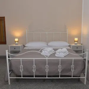 casa-vacanza-liol.sicilyhotelsitaly.net/