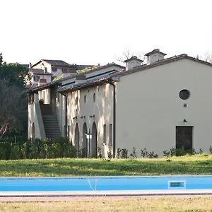 San Ruffino Appartamento