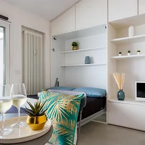 padova-suite-relax.hotelinveneto.com/