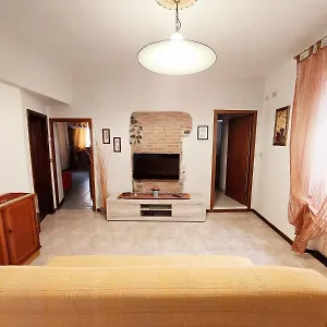 La Casetta Di Quercia Casa vacanze